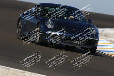 media/Mar-08-2025-Speed SF (Sat) [[dc7f532132]]/Yellow/Session 2 (Turn 2)/